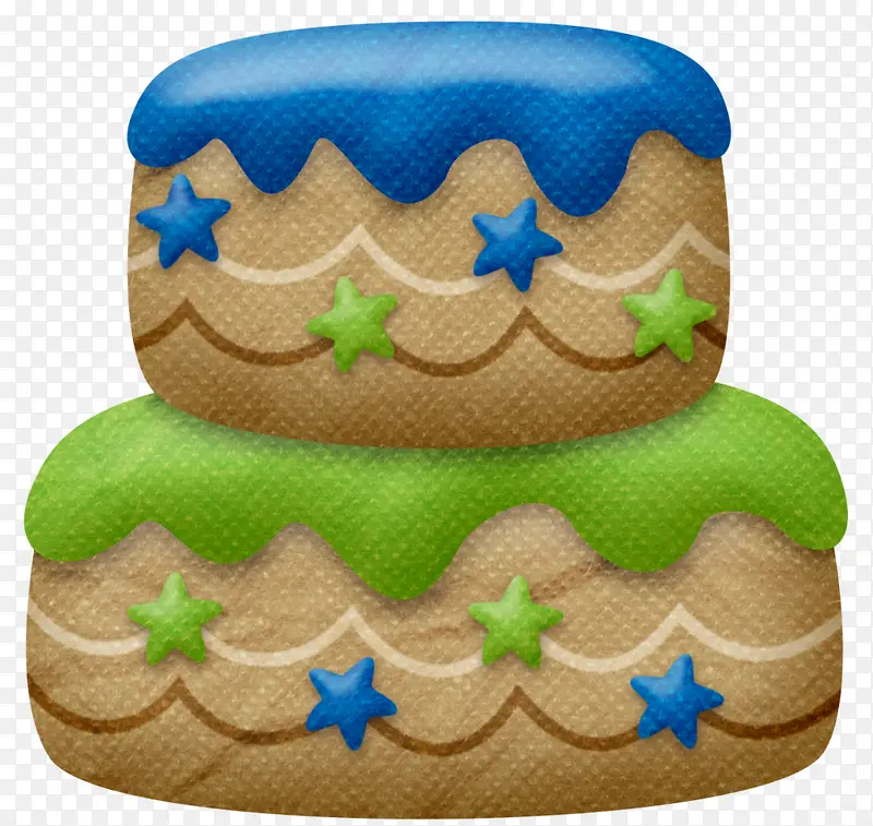 ��֯������ͼƬ-������