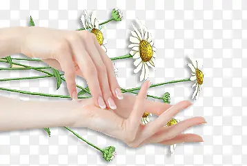 ��-������