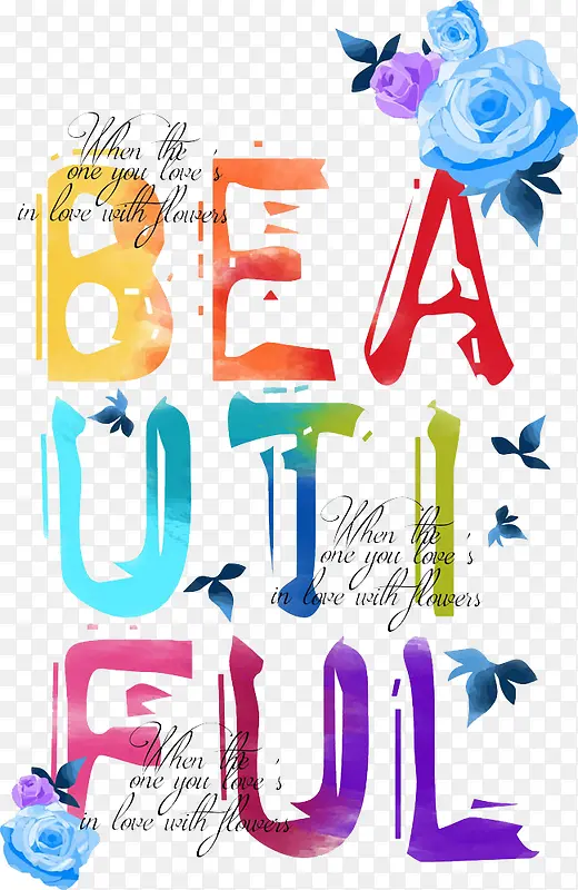 ˮ�ʻ�������-������