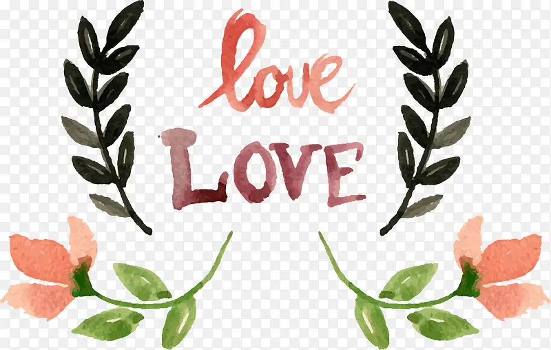 ���������ʻ���Ҷ-������