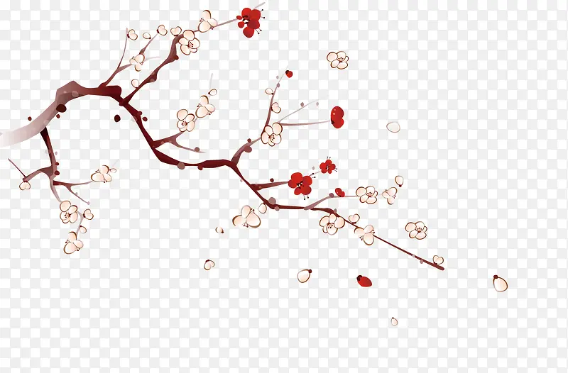 �ֻ���֦-������