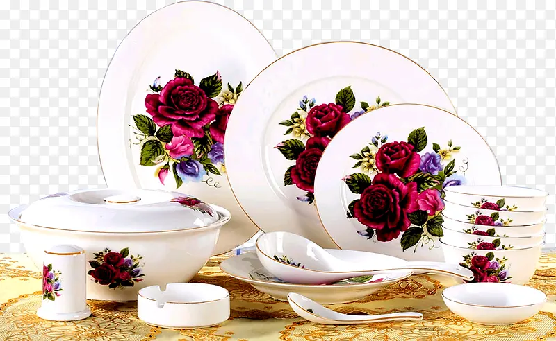 �����;�-������