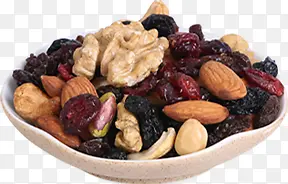 ��ʳ�������Ч����Ӱ-������