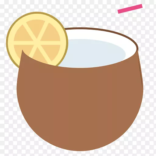 ʳƷ����-Ҭ��-������