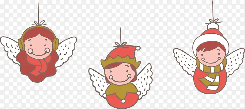 ʥ����С����-������