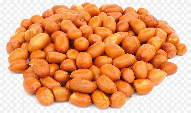 ��������ʳʵ����Ӱ-������