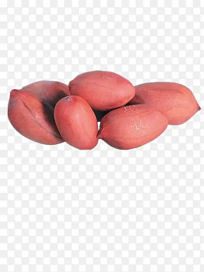 ��Ƥ����-������