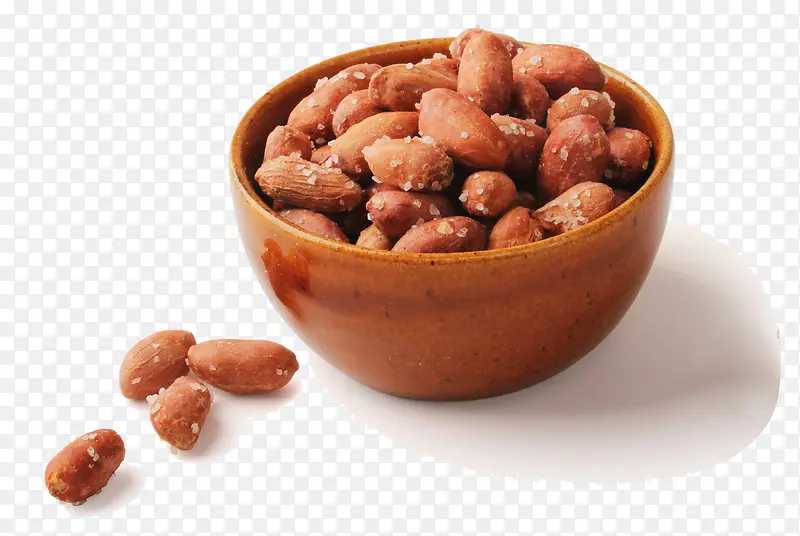 ���ջ�����ʳ���ʵ����Ӱ-������