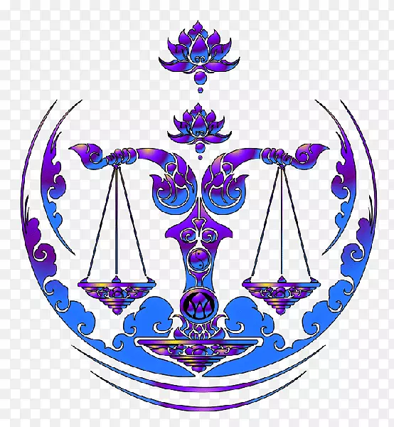 ���������ռ���������-������