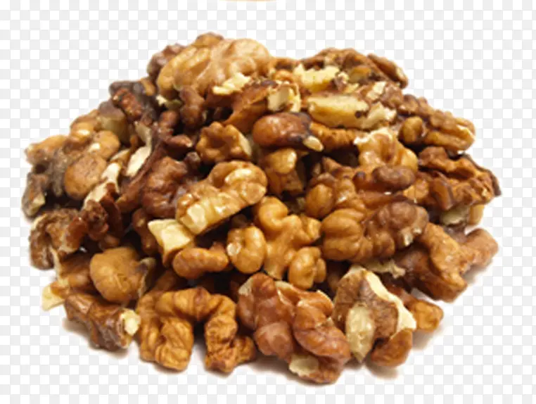 ������-������