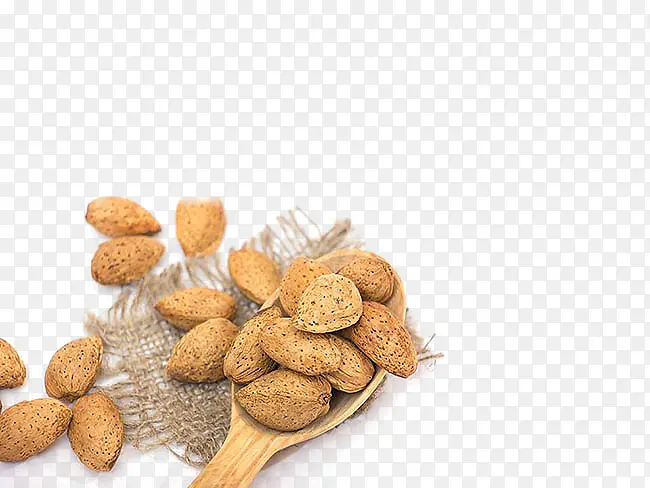 �����Ӱ-������