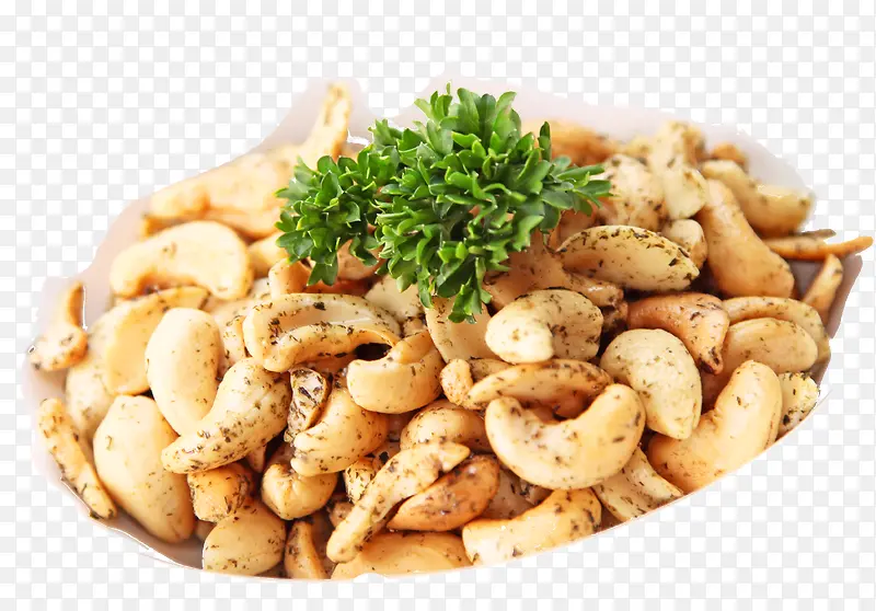 ʳ������-������