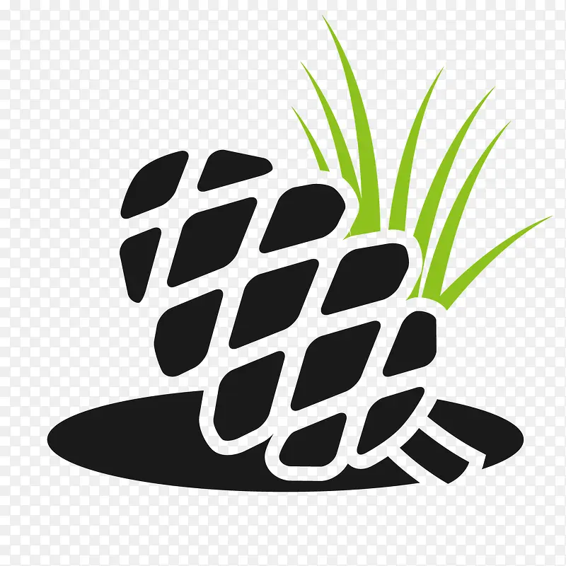 ʱ�м���ɹ�-������