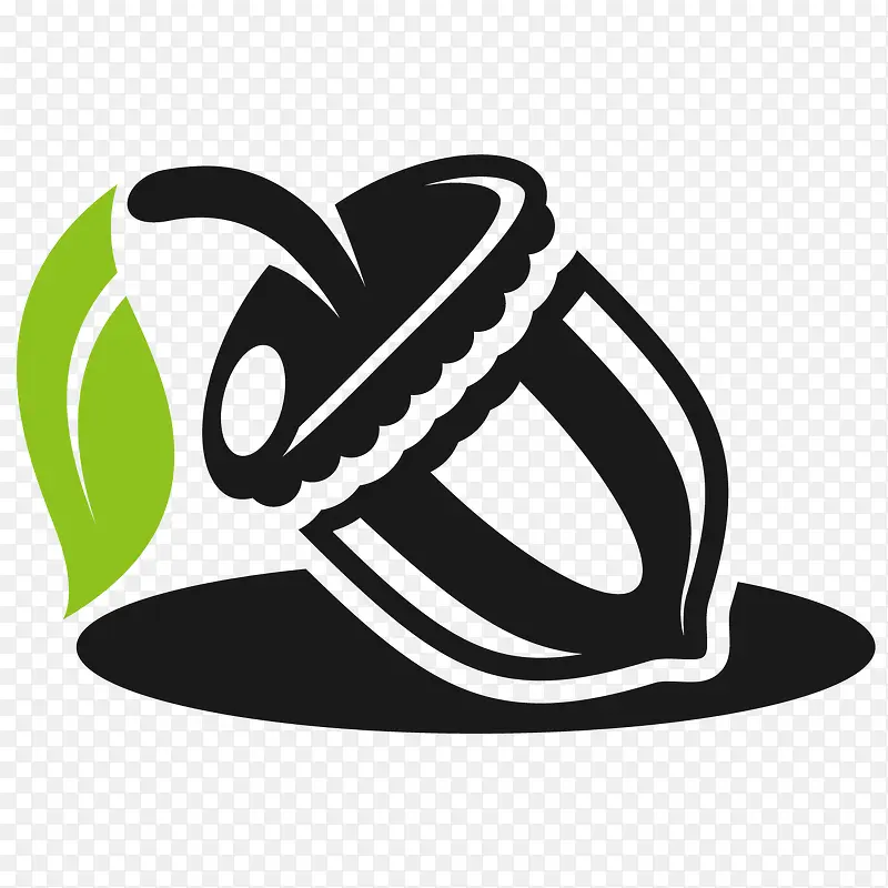 ʱ�м���ɹ�-������