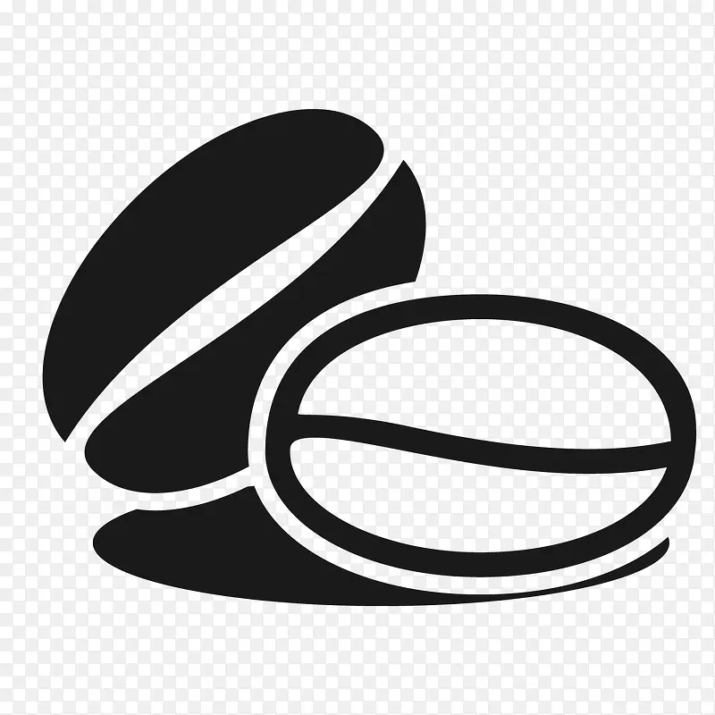 ʱ�м���ɹ�-������