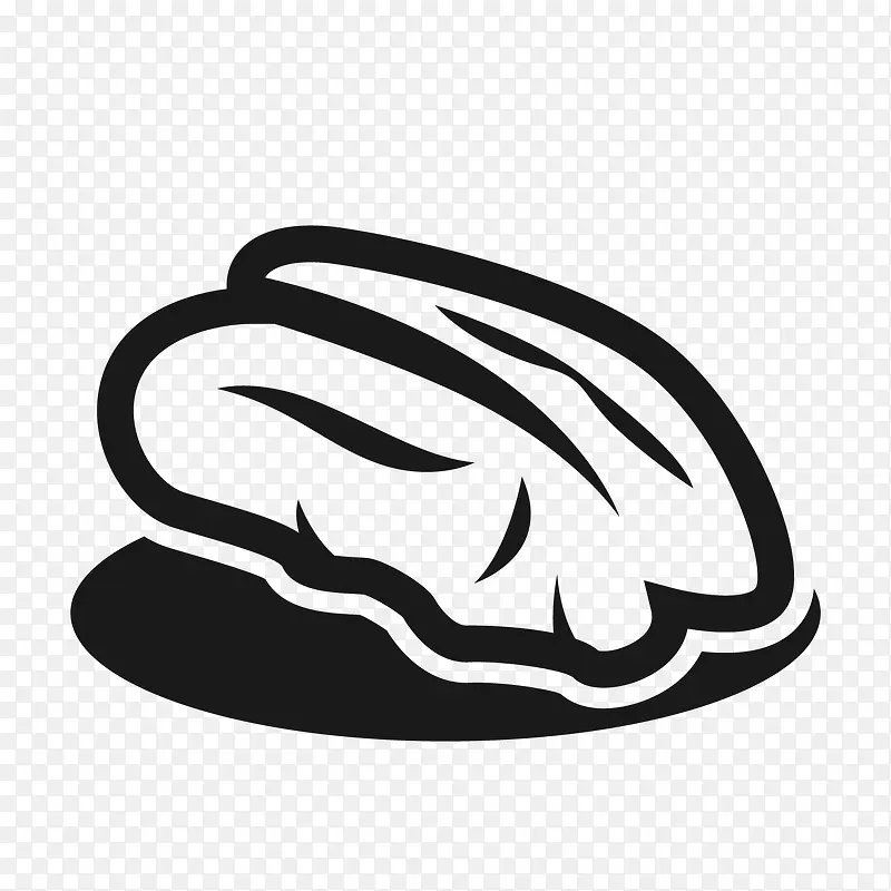 ʱ�м���ɹ�-������