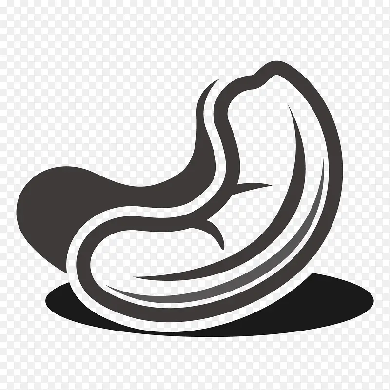 ʱ�м���ɹ�-������