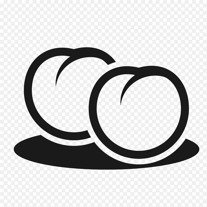 ʱ�м���ɹ�-������