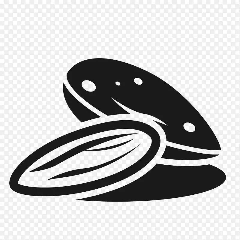 ʱ�м���ɹ�-������