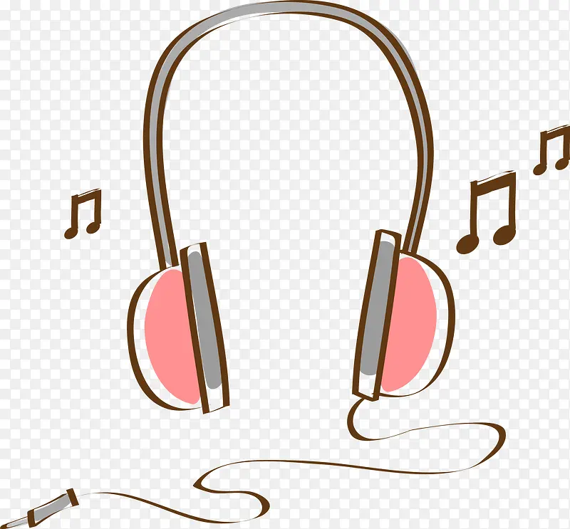 �ֻ����ʸ���ز�-������