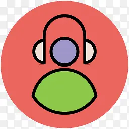 �ַ���ͨ�ַ�ͼ��-������