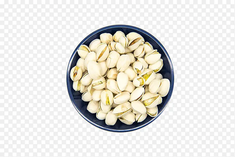 ��Ӱͼ ����-������