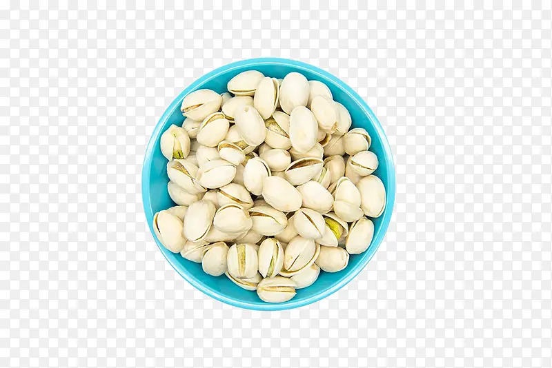 ��Ӱ ���� ���Ĺ�-������