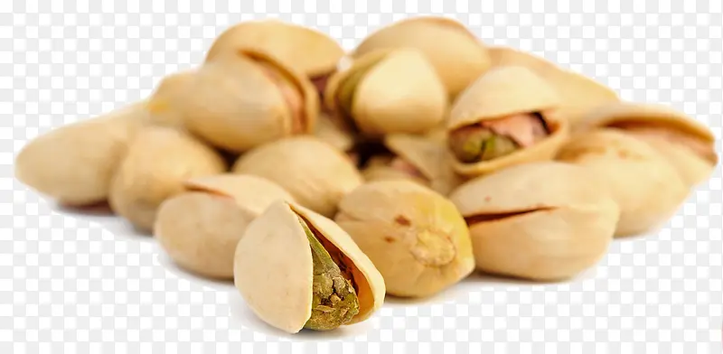 ���Ĺ���ʳʵ����Ӱ-������