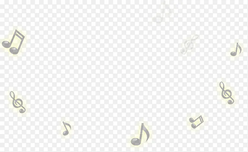 ����������װ���ز�-������