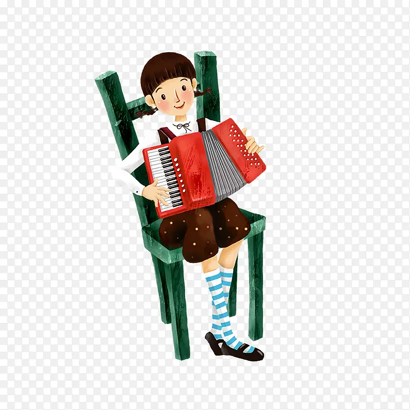 �廭�ֻ�����С��-������