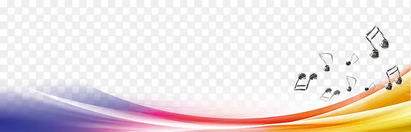 ��ɫ����-������