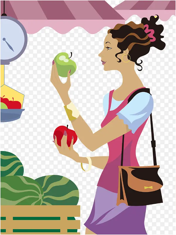 ����ˮ����Ů�˿�ͨ�ز�-������