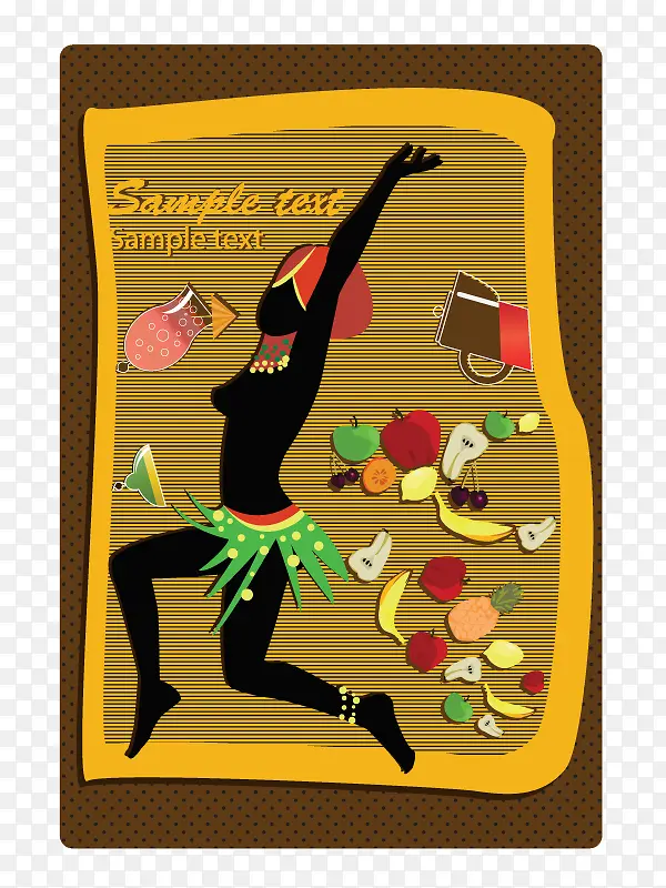 ����Ů��ˮ��-������