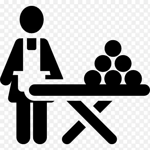 �г�ͼ��-������