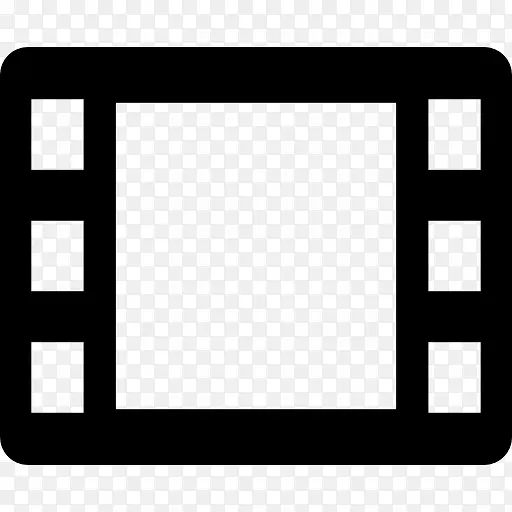 ��Ӱ��Ӱͼ��-������