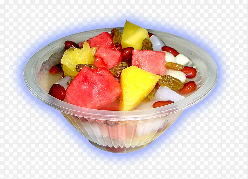 ˮ������-������