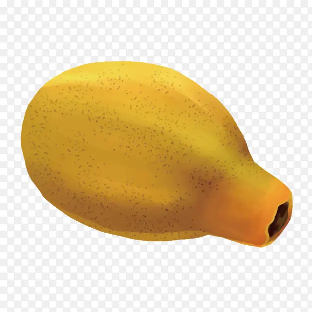 3dʸ��ͼ3d�ز�-������