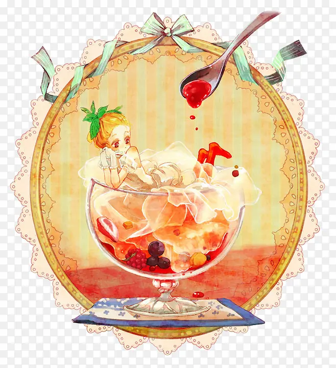 ˮ����-������