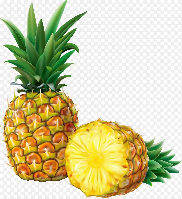 ��ͨ�ֻ�ˮ��װ�κ������-������