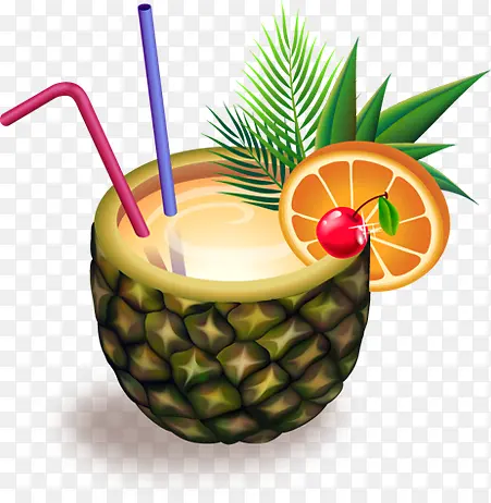 ˮ���������ղ���-������