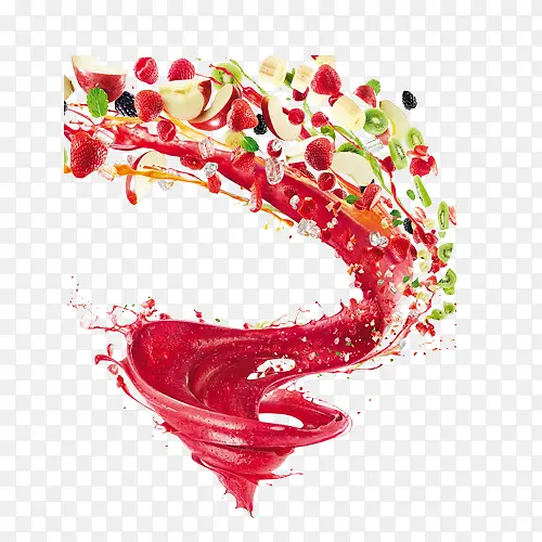 ˮ������-������