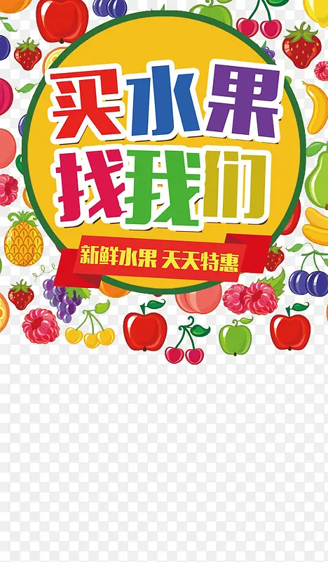 ˮ�����������ز�-������