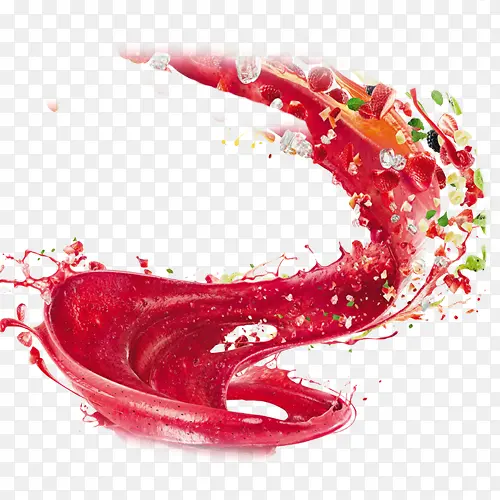 ˮ������-������