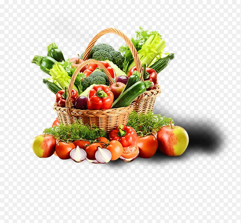 �߲˹���-������