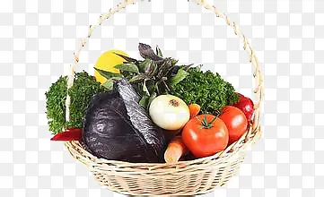 ˮ����-������