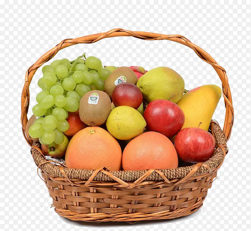 ����������-������