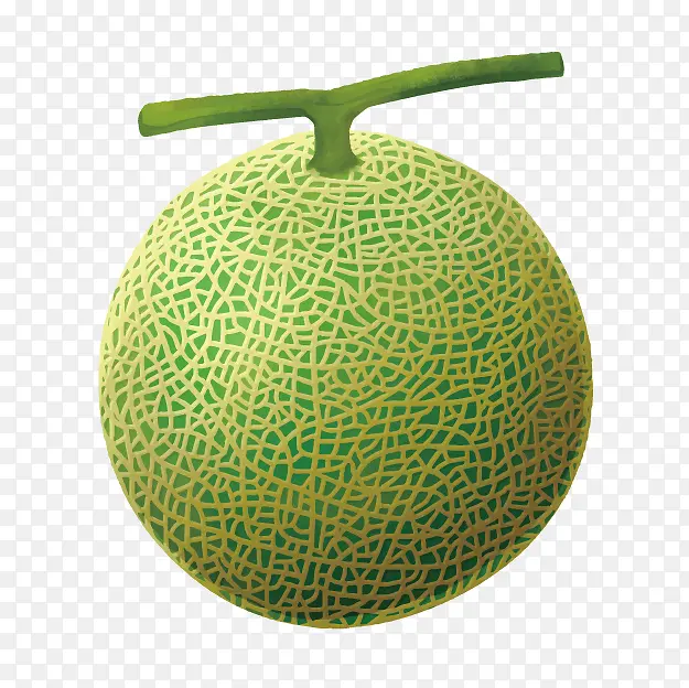 3DͼƬ3dͼ��-������