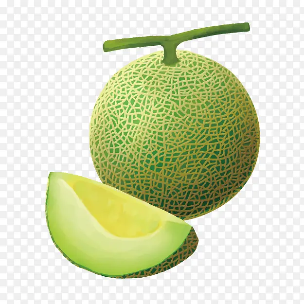 ˮ��ͼƬ��ͨ3dͼƬ-������