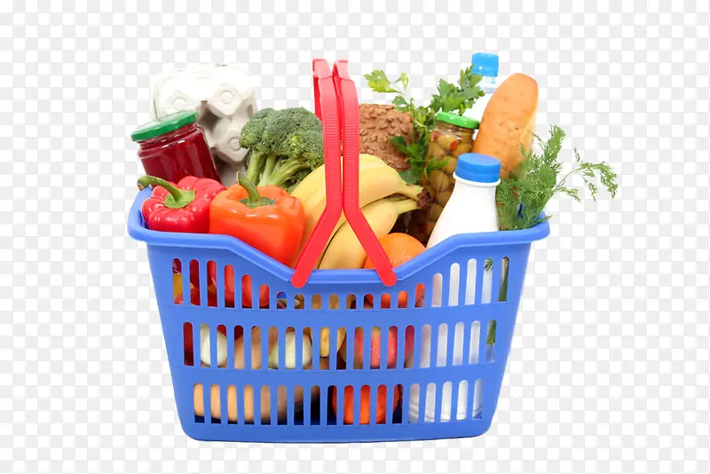 һ��ˮ���߲�-������