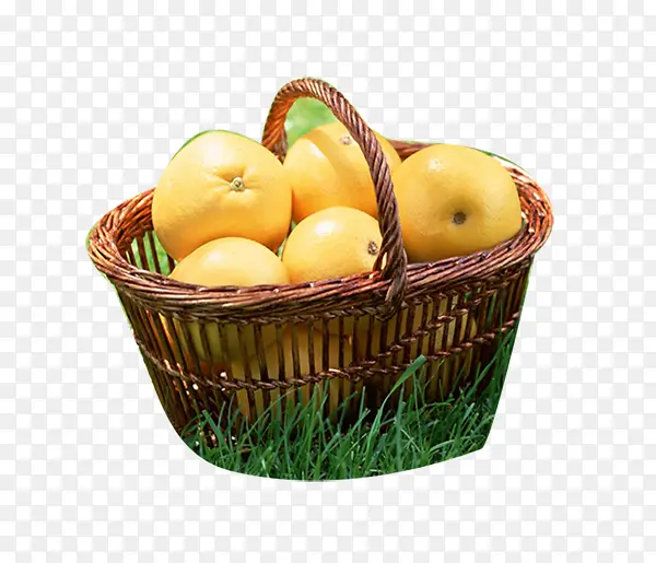 ˮ����-������